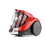 Tefal Compact Power Cyclonic Vacuum Cleaner TW3724 1800W