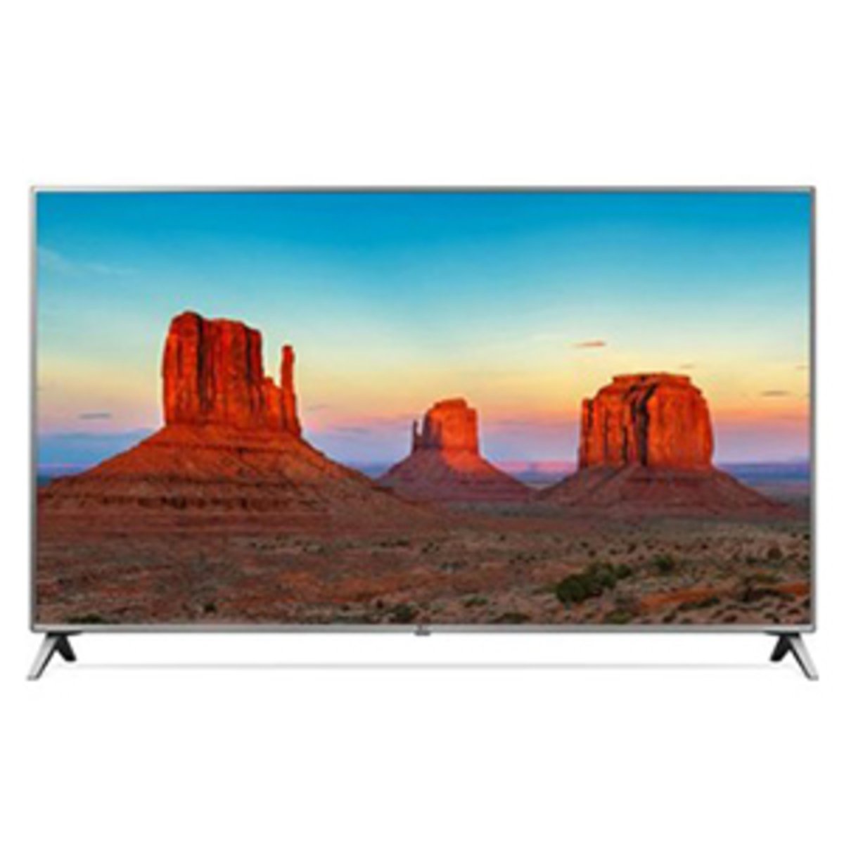 LG Ultra HD Smart LED TV 70UK7000PVA 70inch