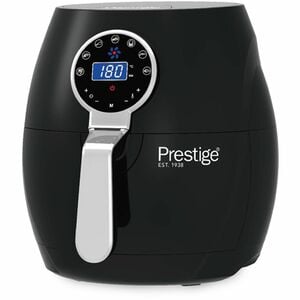 Prestige Air Fryer PR7511 3.2LTR