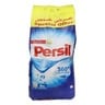 Persil Concentrated Washing Powder 5kg