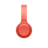Sony Wireless Headphone WH-H800 Red