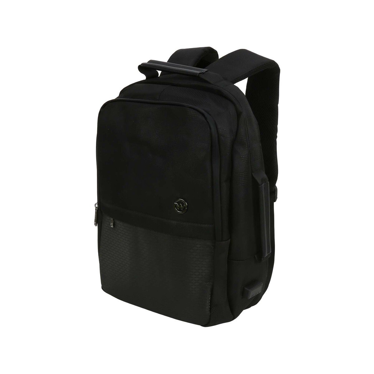 Wagon R Alpha Laptop Backpack B18922 18inch