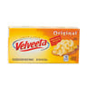 Velveeta Pasteurized Cheese Original 226 g