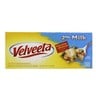 Velveeta Reduced Fat Pasteurized Recipe Cheese Product 453 g