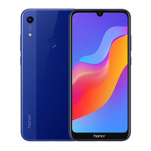 Honor 8A 32GB Blue