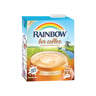 Rainbow for Coffee 186 ml