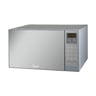 Midea Microwave Oven With Grill EG928EYI 28Ltr