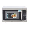 Midea Microwave Oven EG142A5L 42Ltr