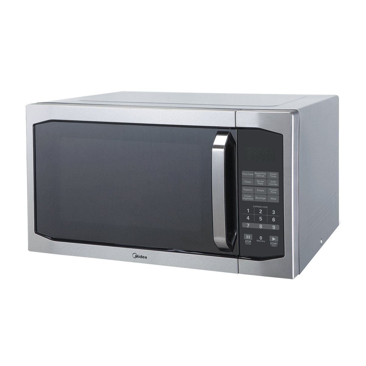 Midea Microwave Oven EG142A5L 42Ltr