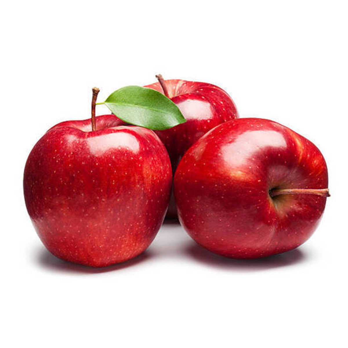 Apple Red Ukraine 1kg