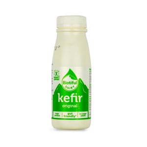 Biotiful Kefir Drink Original 250ml