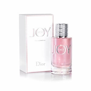 Christian Dior Joy EDP for Women 90ml
