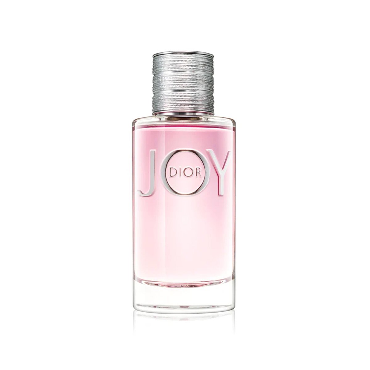 Christian Dior Joy EDP for Women 90ml