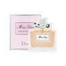 Christian Dior Miss Dior Absolutely Blooming EDP for Women 100ml