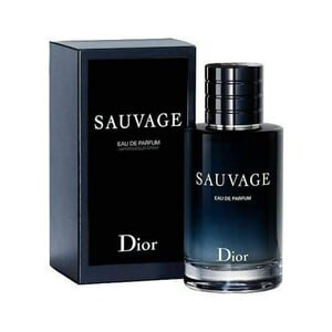 Christian Dior Dior Sauvage Eau De Parfum For Men 100ml