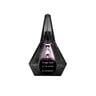Givenchy L Ange Noir Eau De Parfum For Women 75ml