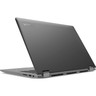 Lenovo Notebook Yoga 530-81H90043AX Black