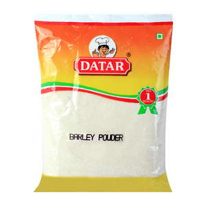 Datar Barley Powder 100g
