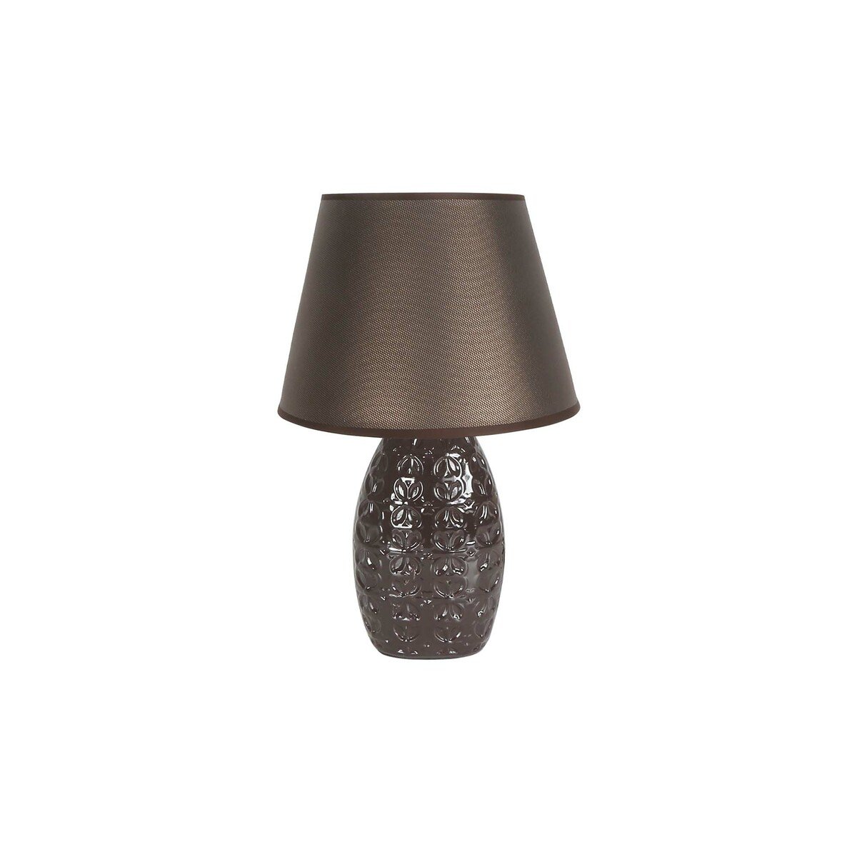 Maple Leaf Table Lamp H30cm Assorted Color A299B-PRM