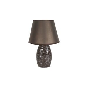 Maple Leaf Table Lamp H30cm Assorted Color A299B-PRM
