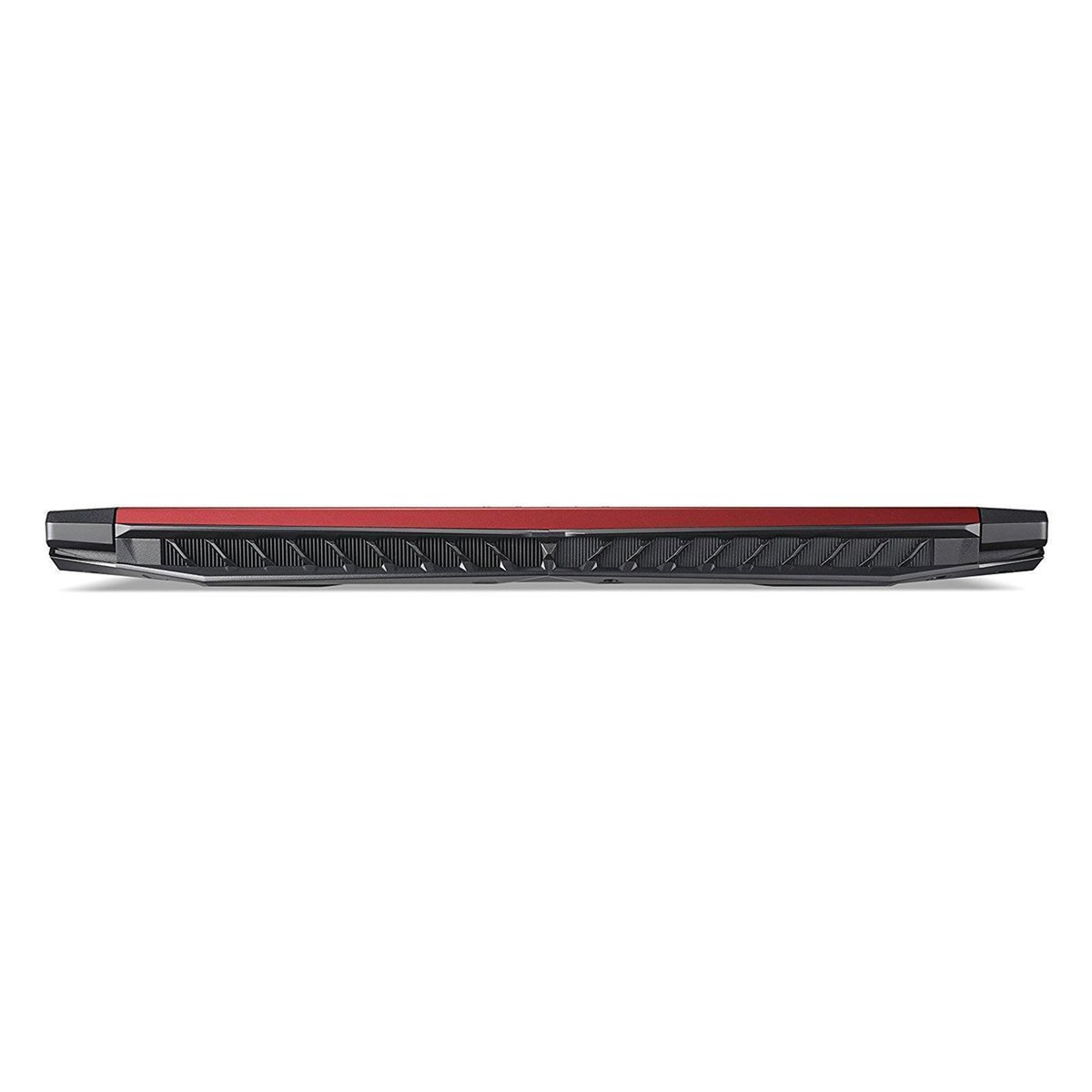 Acer Nitro 5 Gaming Notebook AN5-NH.Q3XEM.001 Core i7 Black