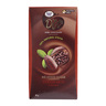 Sugar Free D'lite Cocoa Rich Dark Chocolate  40 g
