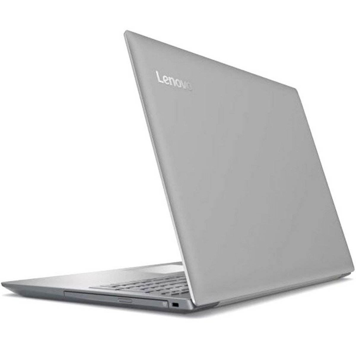 Lenovo Notebook Yoga 520-81C800NVAX Core i5 Grey