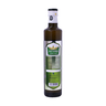 Victoria Extra Virgin Olive Oil 500ml