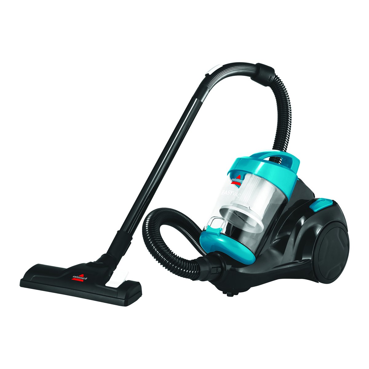 Bissell Bagless Vacuum Cleaner 2155E 2.LTR