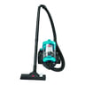Bissell Bagless Vacuum Cleaner 2155E 2.LTR