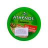 Athenos Hummus Spicy Three Pepper 198 g