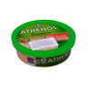 Athenos Hummus Spicy Three Pepper 198 g
