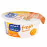 Almarai Fresh Yoghurt Alphonso Mango Flavoured 150 g