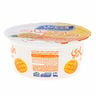 Almarai Fresh Yoghurt Alphonso Mango Flavoured 150 g