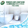 Jif Power & Shine Bathroom Spray 500ml