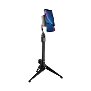 Trands Universal mobile Tripod Stand ST544