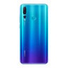 Huawei Nova4 128GB Aurora Blue