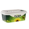 Flora Original Spread 250 g