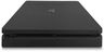 Sony PlayStation 4 Slim 1TB CUH2216B