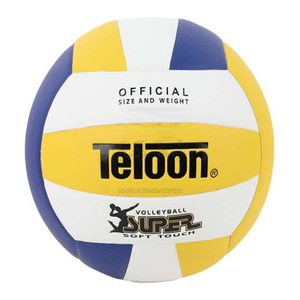 Teloon Volley Ball PK-1008