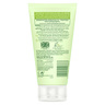 Simple Kind To Skin Facial Wash Refreshing 150 ml