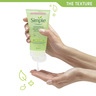 Simple Kind To Skin Facial Wash Refreshing 150ml