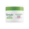 Simple Day Cream 50 ml