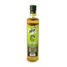 Afia Extra Virgin Olive Oil 500 ml