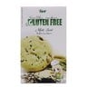 NHF Gluten Free Multi Seed Butter Cookies 240g