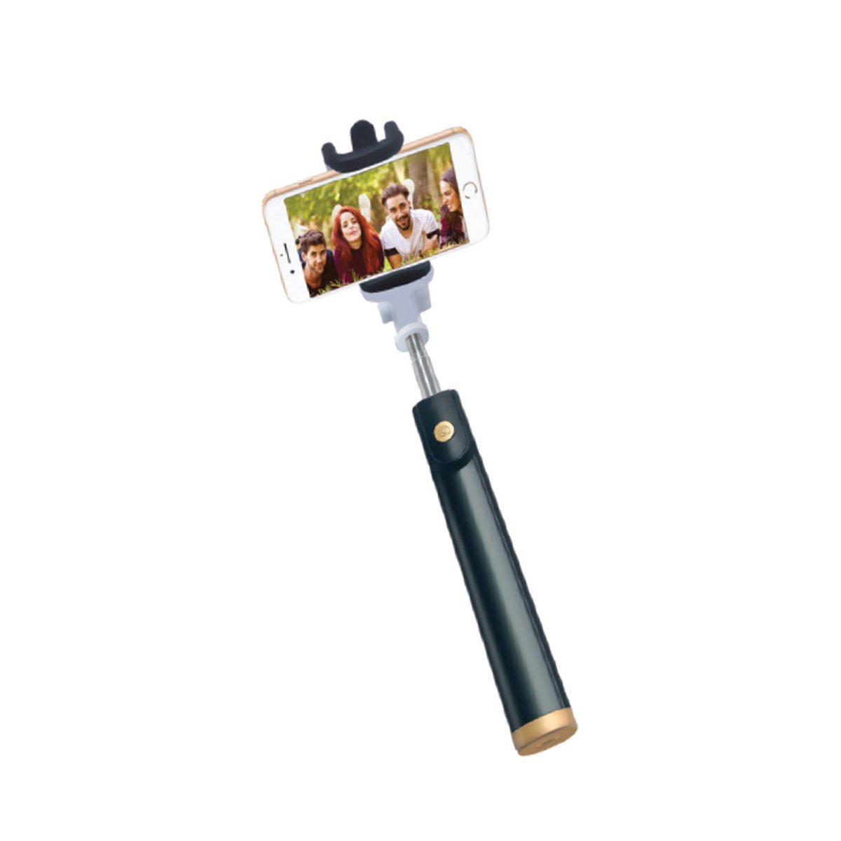 Xplore  Bluetooth Selfie Stick SL21