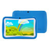 Ctroniq KidsTab K9 7inch 8GB WiFi Blue