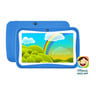 Ctroniq KidsTab K9 7inch 8GB WiFi Blue