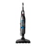 Bissell All-in-One Mop Vac & Steam Cleaner 1977E 0.4LTR