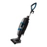 Bissell All-in-One Mop Vac & Steam Cleaner 1977E 0.4LTR